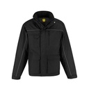 (JUC41) Jacket Shelter Pro [BCJUC41]