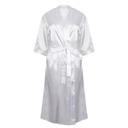Ladies´ Satin Robe [TC054]