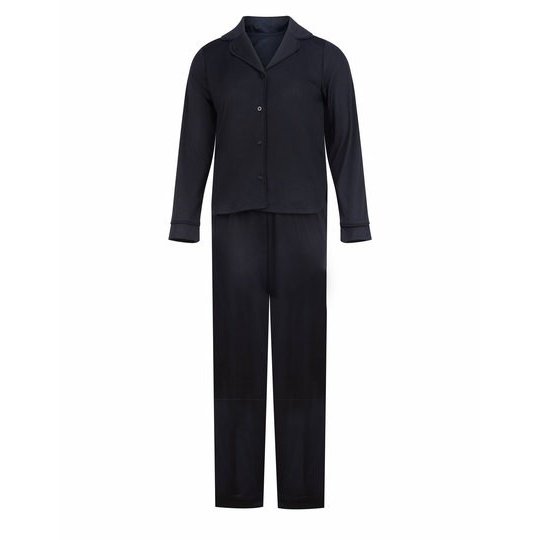 (TC056) Supersoft Pyjamas
