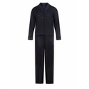 Supersoft Pyjamas [TC056]