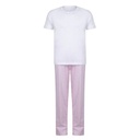 Childrens´ Long Pyjamas [TC059]