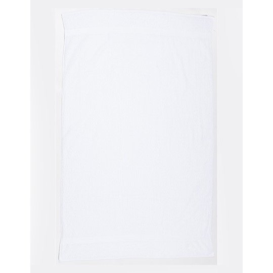 (TC006) Luxury Bath Sheet