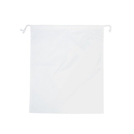[TC063] Laundry Bag [TC063]