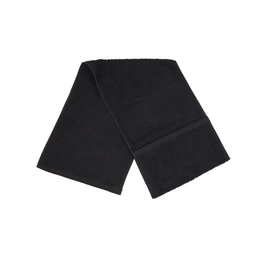 (TC007) Pocket Gym Towel