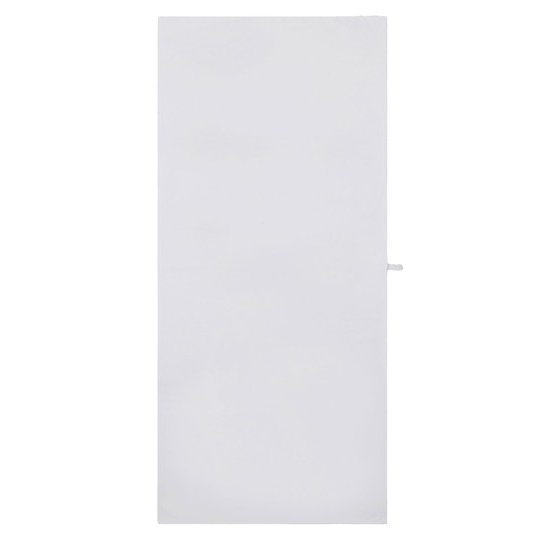 Quick Dry Beach Towel [TC070]