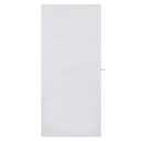 Quick Dry Beach Towel [TC070]