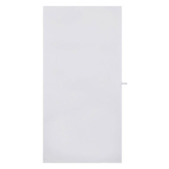 (TC071) Quick Dry Bath Towel