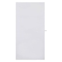 Quick Dry Bath Towel [TC071]