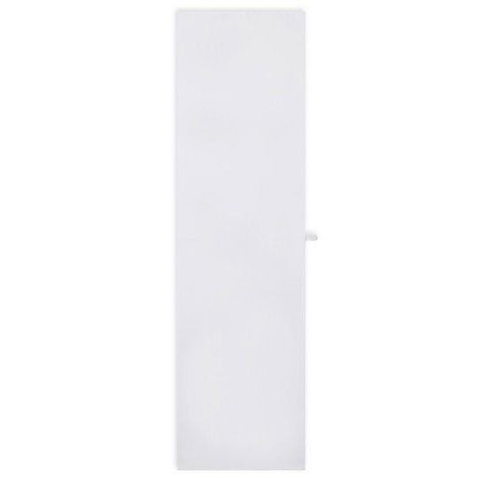 (TC072) Quick Dry Sports Towel [TC072]