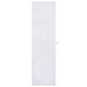 Quick Dry Sports Towel [TC072]