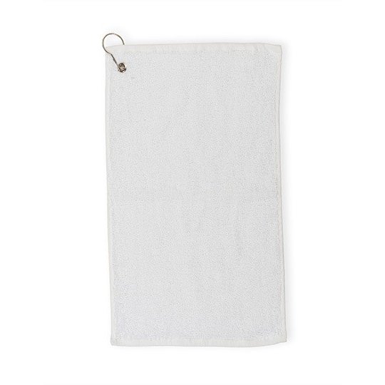 (TC013) Luxury Golf Towel