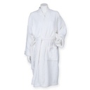 (TC021) Kimono Robe [TC21]