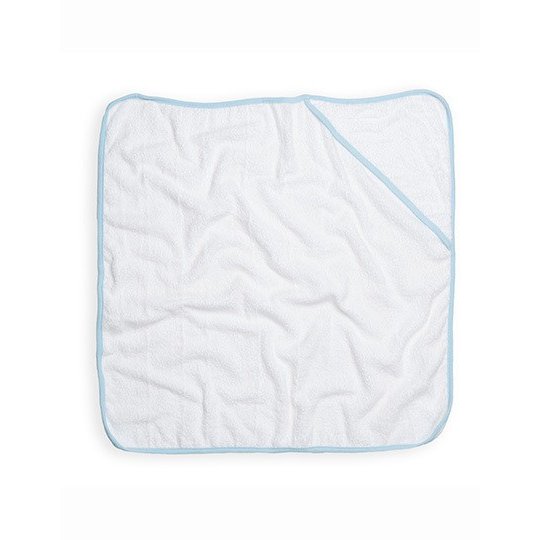 (TC036) Babies Hooded Towel