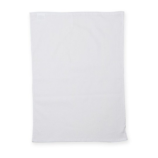 [TC41] (TC041) Tea Towel [TC41]