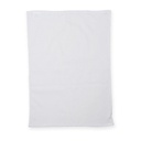 (TC041) Tea Towel [TC41]