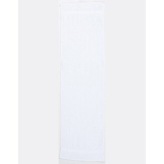 (TC042) Classic Sports Towel