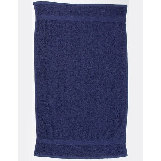 (TC043) Classic Hand Towel