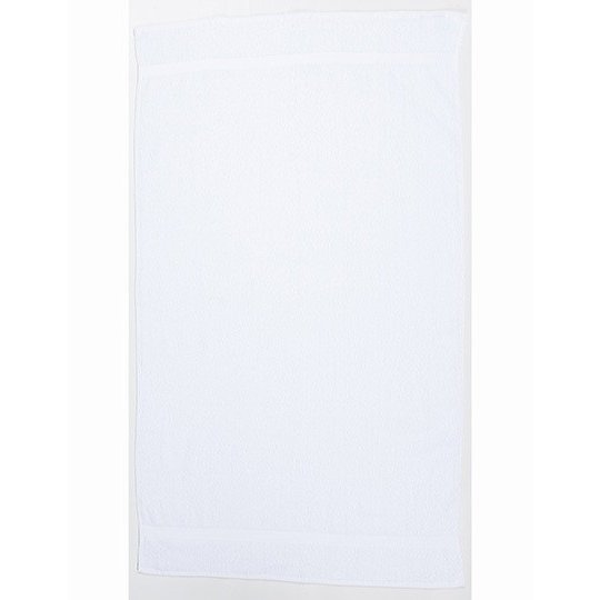 (TC044) Classic Bath Towel