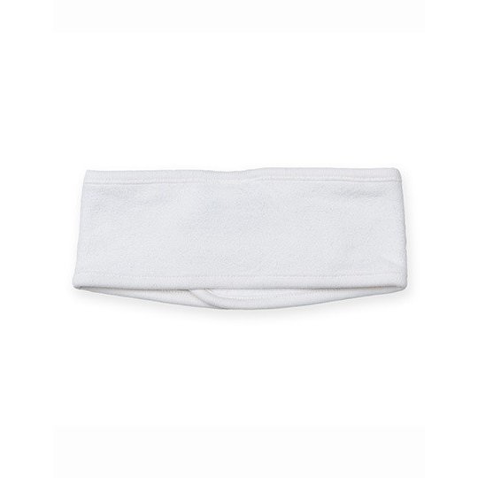 [TC62] (TC062) Beauty Hairband [TC62]
