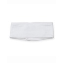 (TC062) Beauty Hairband [TC62]