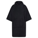 Adults´ Towelling Poncho [TC810]