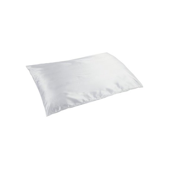 [TC930] Satin Pillowcase [TC930]