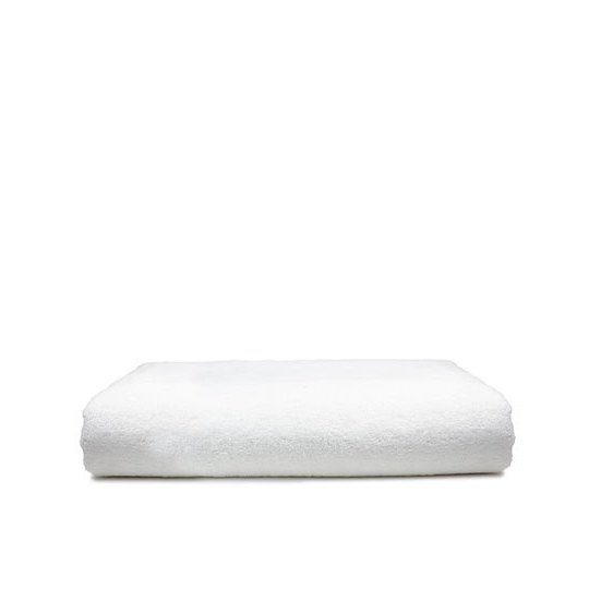 (T1-210) Super Size Towel [TH1010]