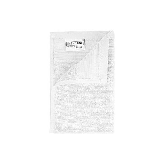 (T1-30) Classic Guest Towel