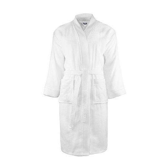 (T1-B) Classic Bathrobe