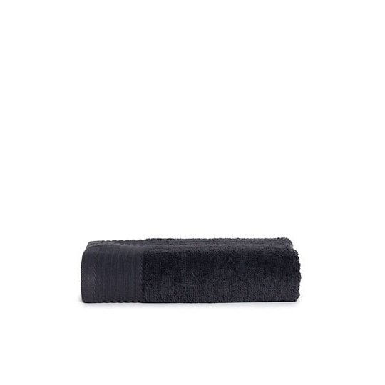 [1000321932] (T1-50) Classic Towel [TH1050] (Anthracite)