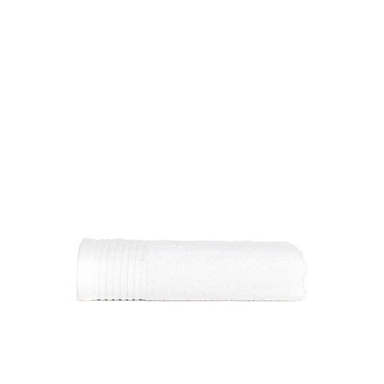 (T1-50) Classic Towel