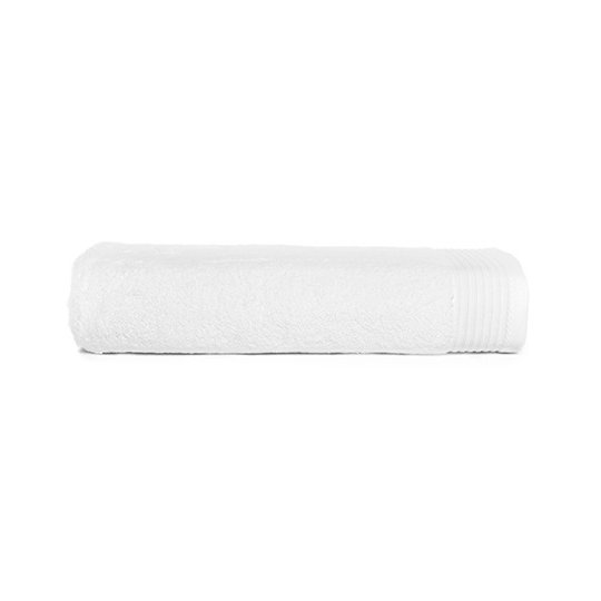 (T1-DELUXE100) Deluxe Beach Towel