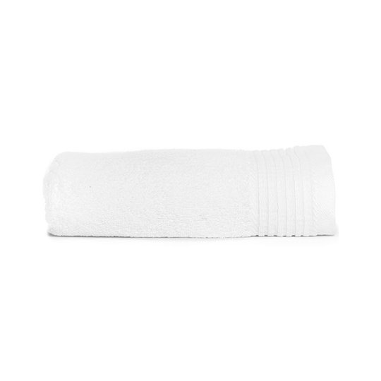 (T1-DELUXE50) Deluxe Towel 50