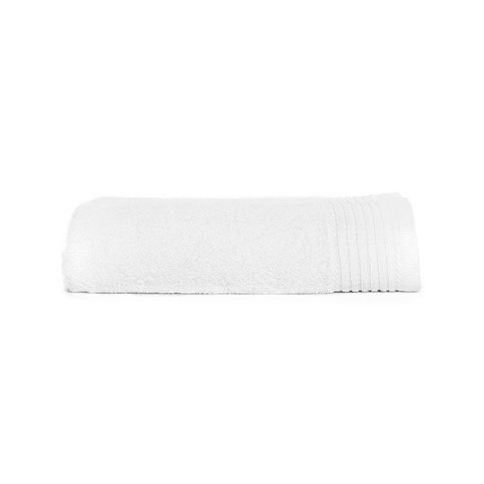 (T1-DELUXE60) Deluxe Towel 60