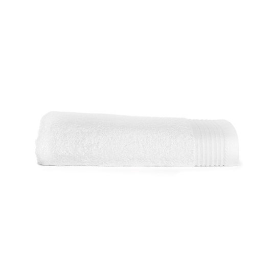 (T1-DELUXE70) Deluxe Bath Towel