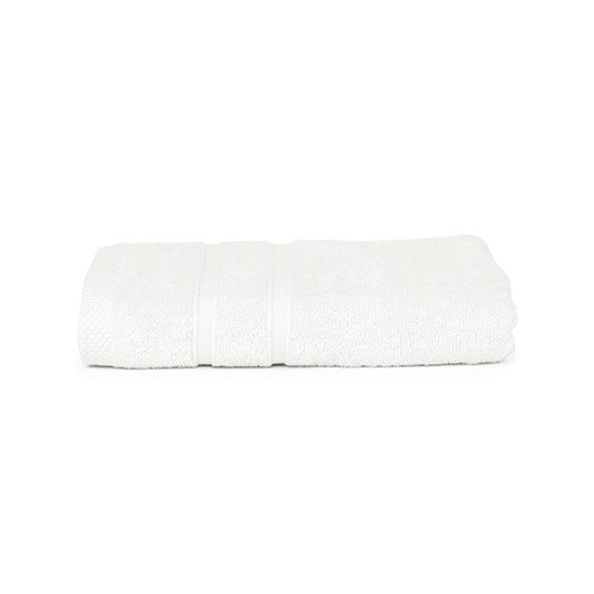 (T1-BAMBOO50) Bamboo Towel [TH1250]