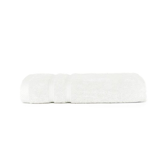 (T1-BAMBOO70) Bamboo Bath Towel