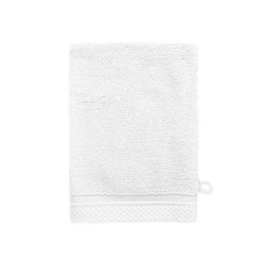 (T1-BAMWASH) Bamboo Washcloth [TH1280]