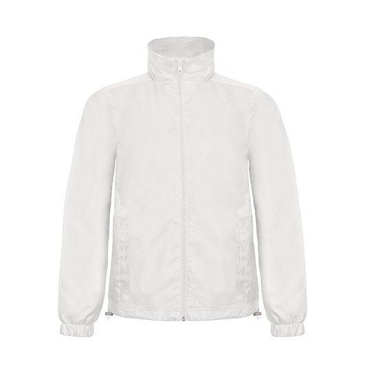 Windjacket ID.601 [BCJUI60]