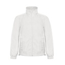 (JUI60) Windjacket ID.601 [BCJUI60]