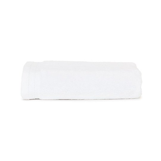 (T1-ORG70) Organic Bath Towel