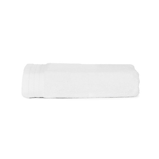 (T1-ORG100) Organic Beach Towel [TH1330]