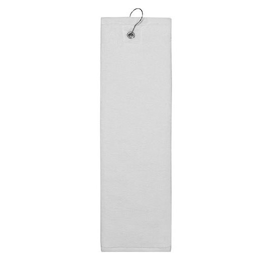 (T1-Golf) Golf Towel [TH1500]