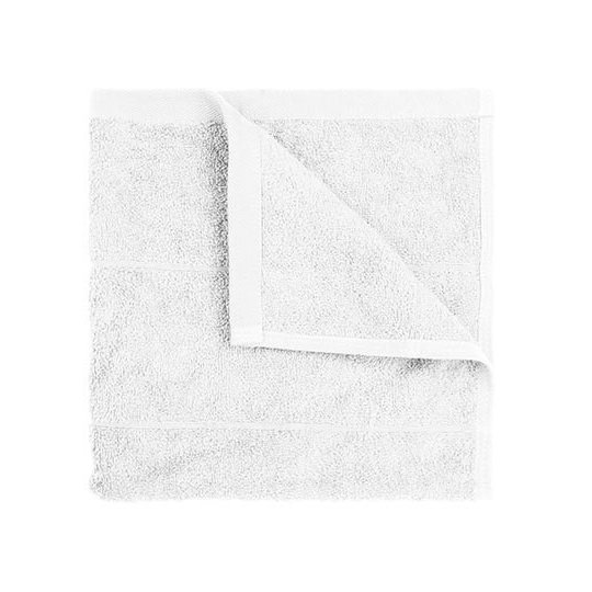 (T1-KITCHENTOWEL) Kitchen Towel