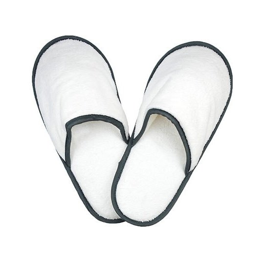 (T1-Slipper) Slippers