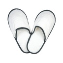 (T1-Slipper) Slippers [TH1700]