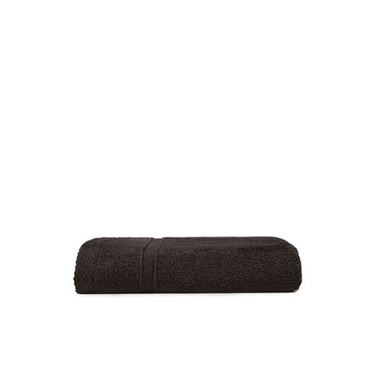 (T1-R50) Recycled Classic Towel