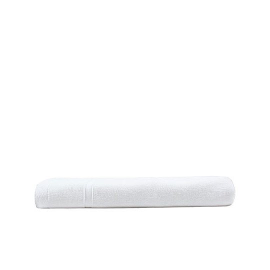 (T1-R100) Recycled Classic Beach Towel