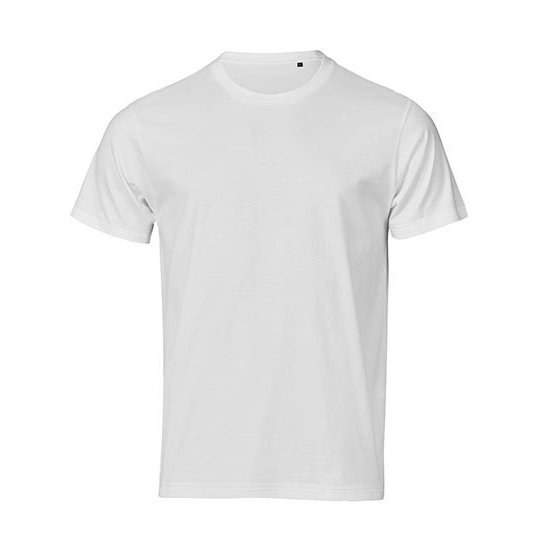 (1140) UNLABELED Tee