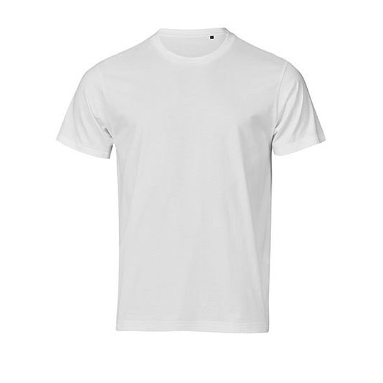 (1140B) Junior UNLABELED Tee